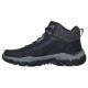 Skechers Relaxed Fit: Santoro - Hopkins